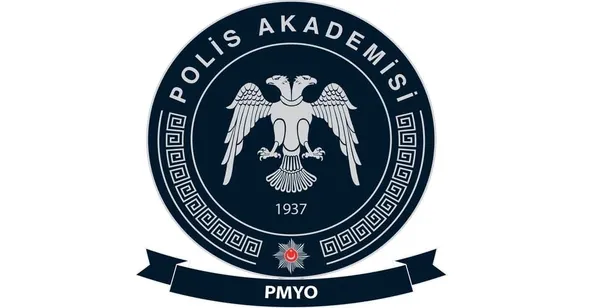 pmyo-sonuclari-ne-zaman-aciklanacak-paedutr-pmyo-sonuc-sorgulama-ekrani-1661174310264.jpg pa.edu.tr PMYO sonuç sorgulama ekranı! PMYO sonuçları açıklandı mı?-6