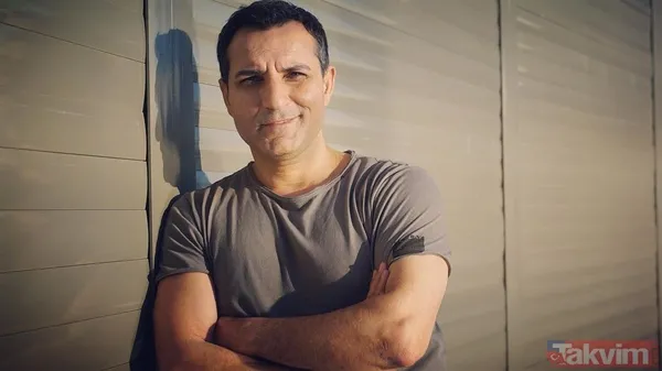 10 yıl önce kısırlaştırma ameliyatı olan Rafet El Roman’dan tepkilere yanıt! “Genelde bu yük hep kadınlara yüklenir” 3 çocuk babası... - 8