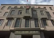 Son dakika: MSBden Türk ve Rus heyetleri arasındaki Karabağ görüşmesine ilişkin açıklama