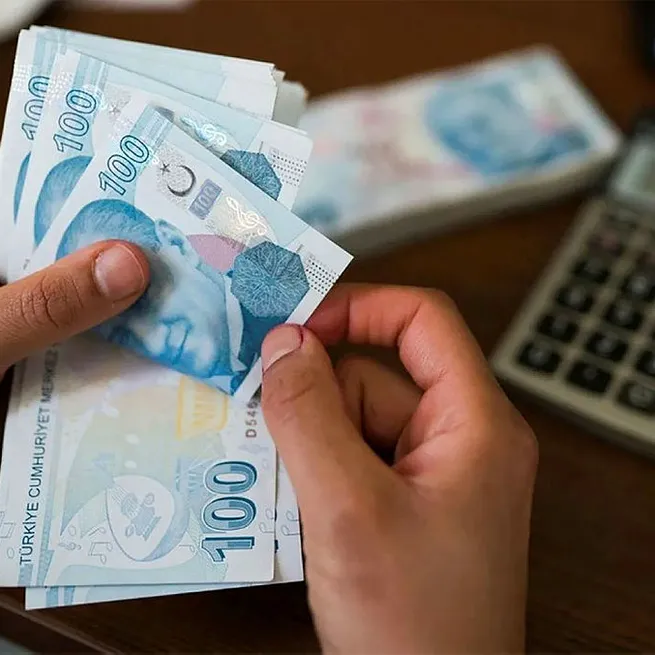 SON DAKİKA: YENİ YAPILANDIRMA PAKETİ GELİYOR! Cumhuriyet tarihinin en kapsamlısı! EYT maddesine dikkat! Vergi, sigorta primi, ceza...