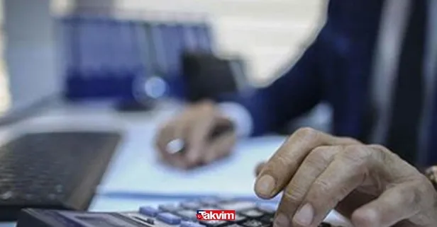 5.500 TL maaşla en az lise mezunu yüzlerce belediye memuru alımı başvuru şartları... İtfaiye eri, zabıta, şoför, mühendis...