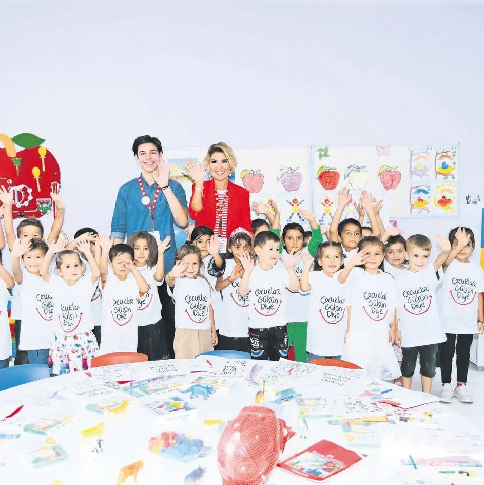 Taha Duymaz’ı unutmadı!