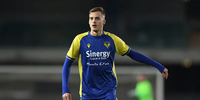 galatasaray-transferde-sezonu-aciyor-yildiz-futbolcu-aciklanarak-sov-baslayacak-1718082610819.jpg Galatasaray transferde sezonu açıyor! Yıldız futbolcu açıklanarak şov başlayacak...-10