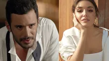 İki efsane ismin projesi ortaya çıktı: Barış Arduç ve Hande Erçelden partner bombası!