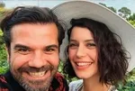 Kenan Doğulu’nun CHP’li belediyelerdeki konser vurgunu tanık ifadesinde! İkisi de uyuşturucu kullanıyor