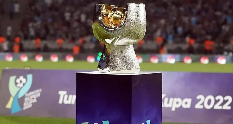 tff-resmen-duyurdu-iste-galatasaray-ile-besiktas-arasindaki-super-kupa-macinin-oynanacagi-tarih-ve-stat-1720715944522.jpeg