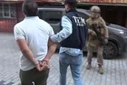 Sokakları karıştıracaklardı! PKK/KCK operasyonunda gözaltına alınan 19 kişi tutuklandı