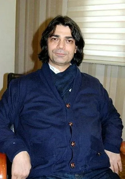 Yüzlerce hastayı dolandıran sahte psikolog Adil Maviş mahkemede ifade değiştirdi: Yaşam koçuyum-2