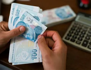 2022 asgari ücretten vergi kaldırılınca o ücretler de değişti! Fark belli oldu! 2022 bordroda dikkat çeken detay!