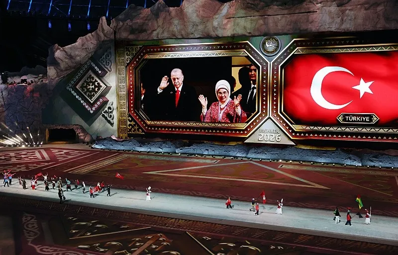 biskekte-gocebe-oyunlari-heyecani-erdogan-milli-sporculari-selamladi-1788192796351.jpeg Bişkek’te Göçebe Oyunları heyecanı! Erdoğan milli sporcuları selamladı-1