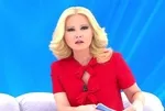 Müge Anlı'da Gamze Yurt hiç görmediği anne babasına kavuştu: Aileler karşı karşıya geldi