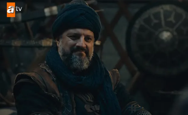 sen-olmeyesin-bamsi-beyim-kurulus-osman-42-bolum-fragmani-basibozuk-casuslarin-solugunu-kesecek-1610216220917.jpg Sen ölmeyesin Bamsı Bey'im! Kuruluş Osman 42. bölüm fragmanı: Başıbozuk casusların soluğunu kesecek-8