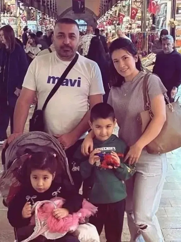 son-dakika-adli-tip-kurumundan-fosfin-gazi-bulgusu-bocek-ailesinin-olumunde-yeni-gelisme-1764084498600.jpeg Son dakika: Böcek ailesinin ölümünde fosfin gazı bulgusu! Adli Tıp Kurumu raporu savcılığa sundu-5