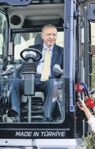 2 bilezikle kuruldu dünya markası oldu: Seri üretimi 2022’de başlayacak