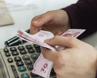 EYTde son dakika! EYT raporunda neler var? EYT yasası çıkıyor mu? 24 Eylül EYTde son durum