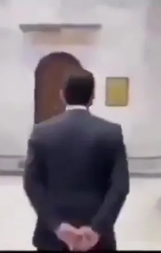 İBB Başkanı Ekrem İmamoğlu'ndan Fatih Sultan Mehmet'e büyük saygısızlık!