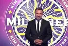 Hangisi daha eskidir? Piramit, Mamut, Amerika Kıtası, Demir