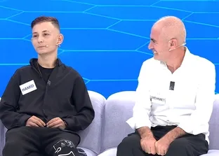 Hamid Yorulmaz için ilik nakli sürecinde kritik gelişme: Donör bulunsa bile… Doktorlardan nakil riski açıklaması