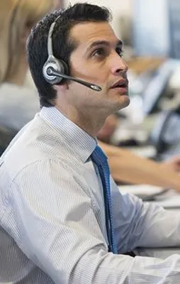 2017’de 113 gün tatil yapacağız