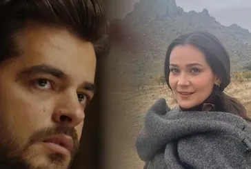 110. bölüm fragmanı