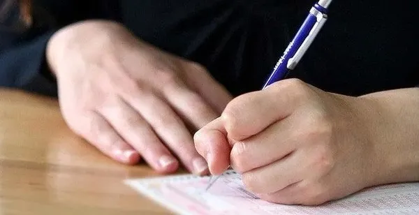 aof-yaz-okulu-sinavlari-online-mi-olacak-aof-yaz-okulu-sinavlari-yuz-yuze-mi-nasil-olacak-1597830928765.jpg AÖF yaz okulu sınavları online mı olacak? AÖF yaz okulu sınavları yüz yüze mi nasıl olacak?-3