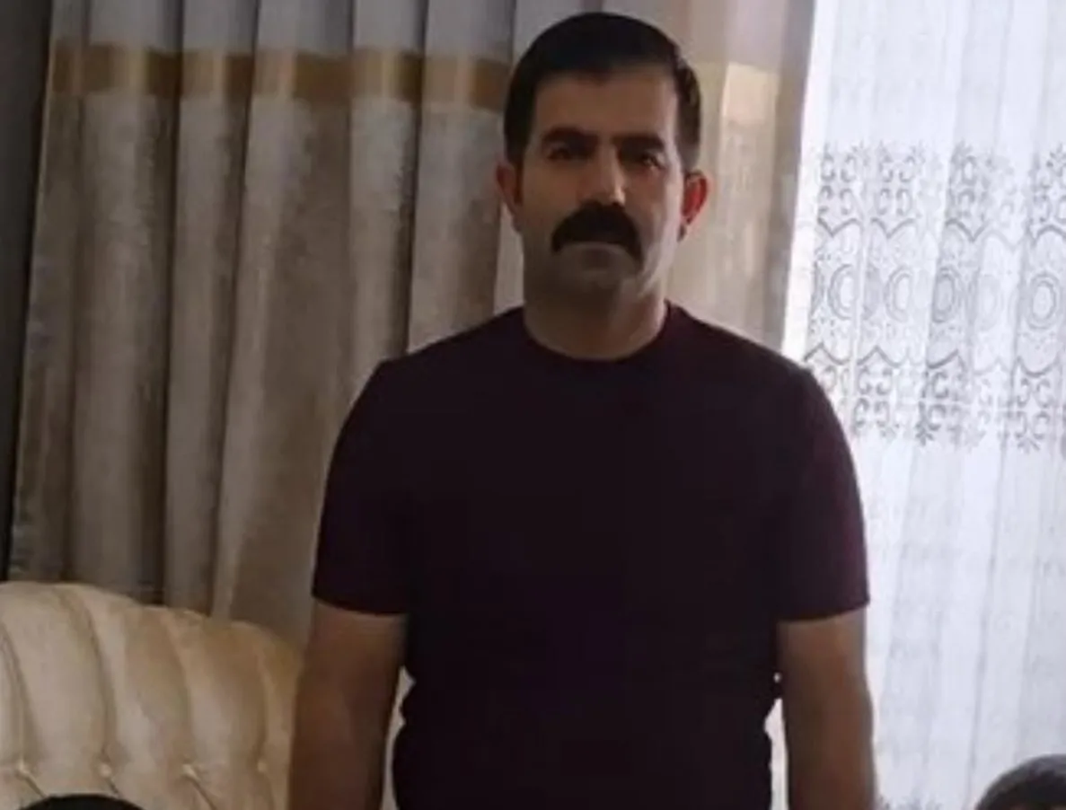 hakkaride-korkunc-kaza-3-olu-2-yarali-1781798491143.jpg Meydana gelen feci kazada İlyas Çavunt hayatını kaybetti