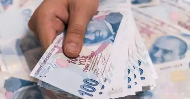 Yeni zamlı evde bakım maaşı, yaşlılık aylığı, engelli aylığı ne kadar oldu? Sosyal yardımlara son dakika zam yapıldı!-6