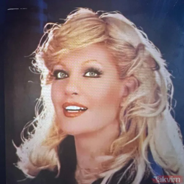 İlk Stüdyo Albümü "Sus Sus Sus" İle Müzik Dünyasında Fırtınalar Estirdi, Bu Başarıyı "Gel Gel Gele" Ve "Doyamadım Sana" Gibi Unutulmaz Eserler İzledi. 1972...