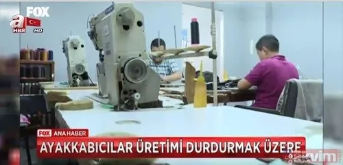 Yalan haberin adresi FOX TV jandarmaya iftira attı! İşte FOX TV ve Fatih Portakal’ın algı oyunları ve yalanları...-8