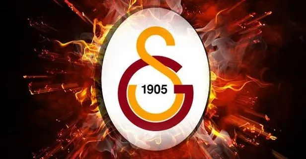 G.Saray'ın yeni transferi İstanbul'da!