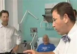 Sözleşmeli personel alınacak