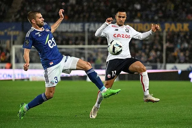 son-hedef-ounas-rachid-ghezzalin-alternatifi-fransa-liginde-bulundu-1669943043075.jpeg Son hedef Ounas! Beşiktaş, Rachid Ghezzal’ın alternatifini Fransa Ligi’nde buldu-3