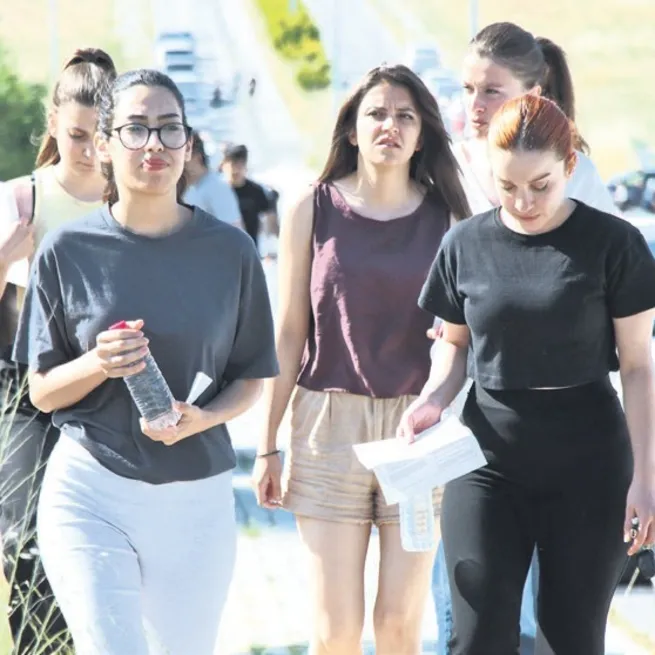 Maraton bitti