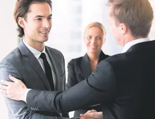 Aşk terazisi şaştı