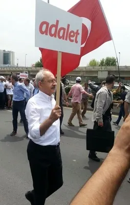 CHP'li belediyeler vatandaşı canından bezdirdi