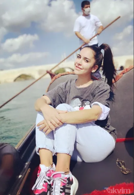 "İlişkimde Bir Yanlış Anlaşılma Var" "İlişkimde Bir Yanlış Anlaşılma Var, Onu Düzeltmek İsterim. Nişanlımın Eski Kız Arkadaşı Sabah 10'Da Beni Arayıp 'Erkek...