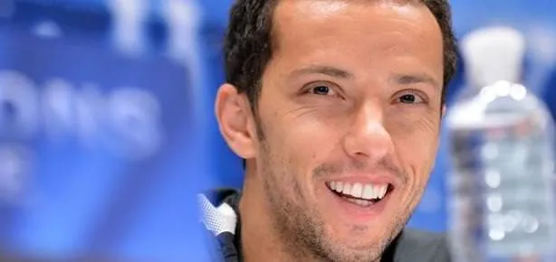 Beşiktaş’ta Nene çıkmazı!