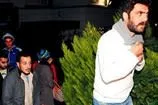 Kısmet aranıyor