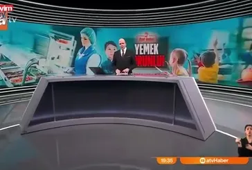 Özel okulda ‘yemek ücreti’ zorbalığı
