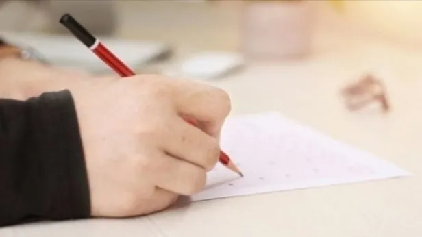 2020 antalya lgs lise taban