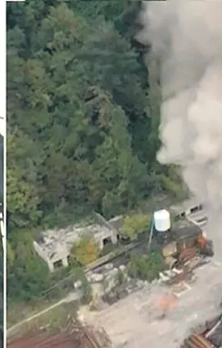 Türkiye, Amasra'daki maden şehitlerinin aileleri için seferber oldu