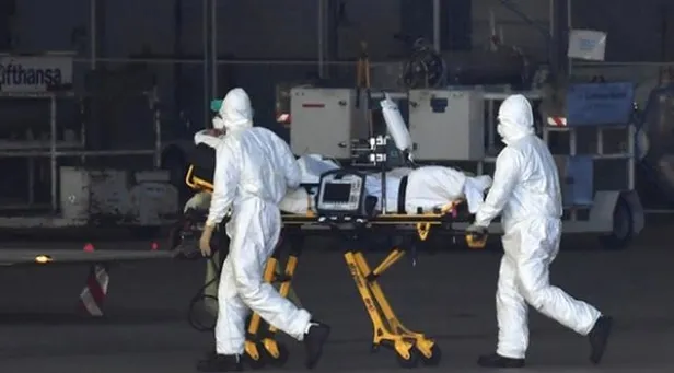 almanyada-koronavirus-sebebiyle-yogun-bakimdaki-yatak-sikintisi-artiyor-yapabileceklerimizin-sinirina-geldik-1606749864983.jpeg Almanya'da koronavirüs sebebiyle yoğun bakımdaki yatak sıkıntısı artıyor! "Yapabileceklerimizin sınırına geldik"-2