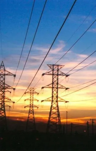 Son dakika: Spot piyasada elektrik fiyatları