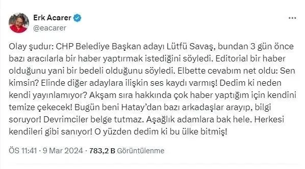 1710912708133.jpeg CHP lideri Özgür Özel Gökhan Zan ile arasındaki kirli pazarlığı itiraf etti! Lütfü Savaş'ı aklama çabasına girdi! Gözlerinde başka bir hırs var-4