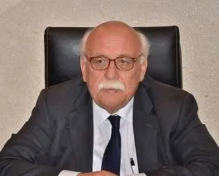 Nabi Avcı’dan seçim açıklaması