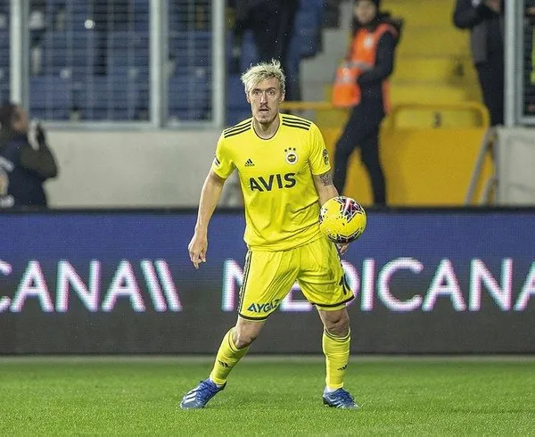 max-kruse-yol-ayriminda-1591146009106.jpeg