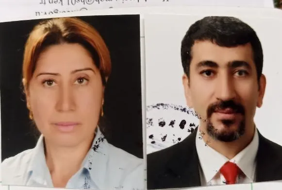 Mersin’de korkunç cinayet itirafı!