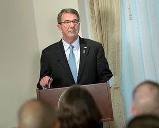 ABD’den YPG oyunu!