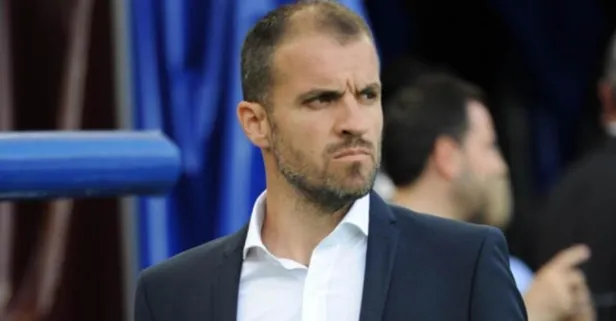 Bursa’da Mustafa Er dönemi