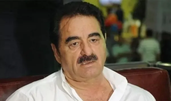 5-dairesini-evim-yuvan-olsun-kampanyasina-bagisladi-ibrahim-tatlises-evsiz-kalan-depremzedeler-icin-harekete-g-1676908682896.jpeg 5 dairesini Evim Yuvan Olsun kampanyasına bağışladı! İbrahim Tatlıses evsiz kalan depremzedeler için harekete geçti: Yaraları sarma zamanı...-8